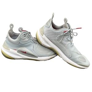 Nike Matthew M. Williams x Joyride CC3 Setter 'Wolf Grey'